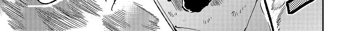 Lonely Attack On A Different World Chapter 50 page 10 - 