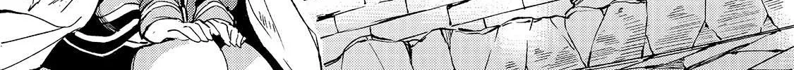Lonely Attack On A Different World Chapter 51 page 14 - 