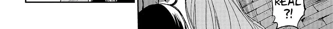 Lonely Attack On A Different World Chapter 51 page 16 - 