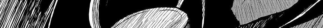 Lonely Attack On A Different World Chapter 51 page 22 - 