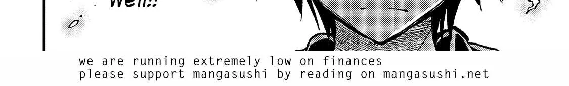 Lonely Attack On A Different World Chapter 51 page 26 - 