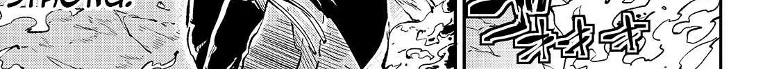 Lonely Attack On A Different World Chapter 51 page 6 - 