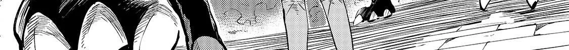 Lonely Attack On A Different World Chapter 52 page 12 - 
