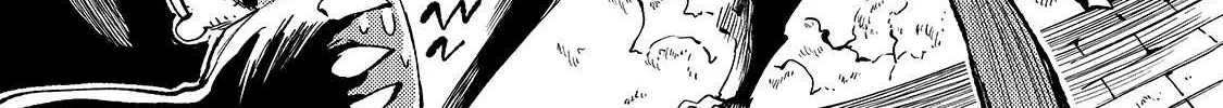 Lonely Attack On A Different World Chapter 52 page 14 - 