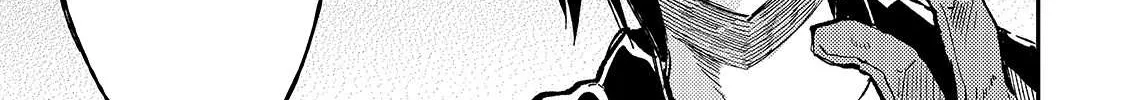 Lonely Attack On A Different World Chapter 52 page 18 - 