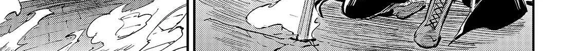Lonely Attack On A Different World Chapter 53 page 14 - 