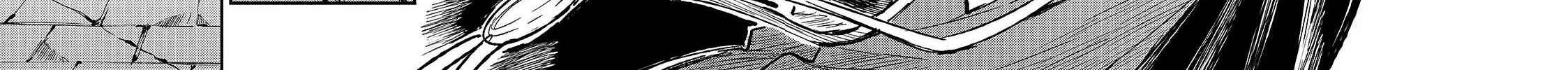 Lonely Attack On A Different World Chapter 53 page 16 - 