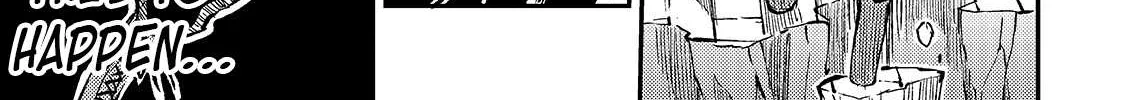Lonely Attack On A Different World Chapter 53 page 24 - 