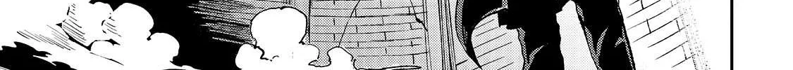 Lonely Attack On A Different World Chapter 53 page 6 - 