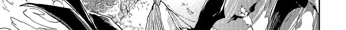 Lonely Attack On A Different World Chapter 54 page 18 - 