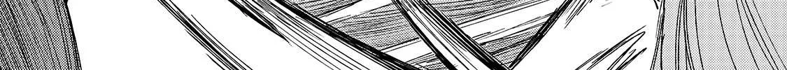 Lonely Attack On A Different World Chapter 54 page 22 - 