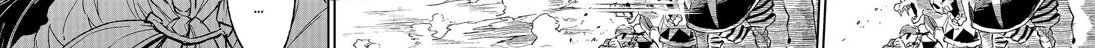 Lonely Attack On A Different World Chapter 54 page 26 - 