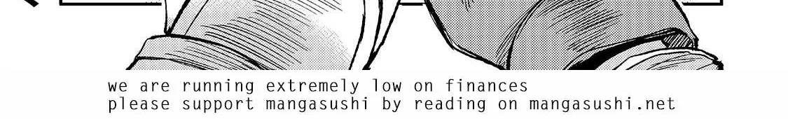 Lonely Attack On A Different World Chapter 54 page 28 - 