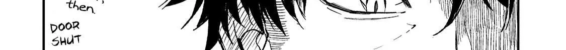 Lonely Attack On A Different World Chapter 55 page 18 - 