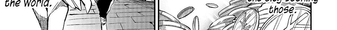 Lonely Attack On A Different World Chapter 55 page 20 - 