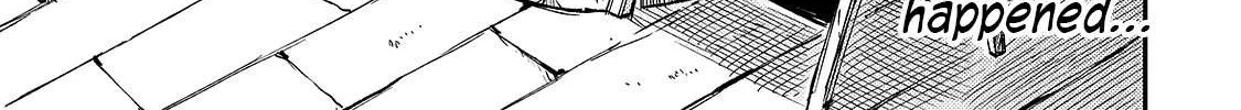 Lonely Attack On A Different World Chapter 55 page 24 - 