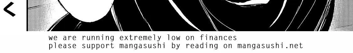 Lonely Attack On A Different World Chapter 55 page 26 - 