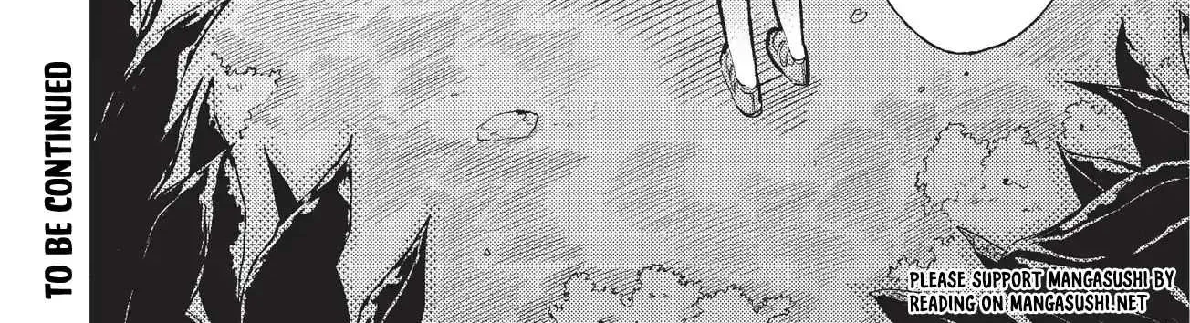 Lonely Attack On A Different World Chapter 9 page 26 - 