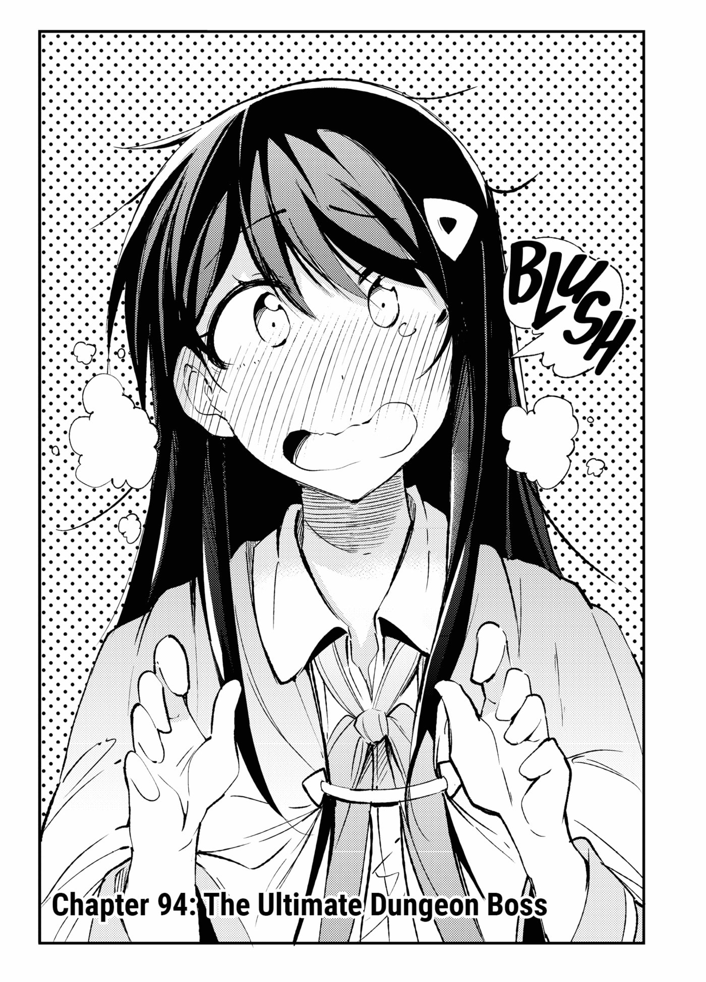 Loner Life in Another World Chapter 0 page 111 - 