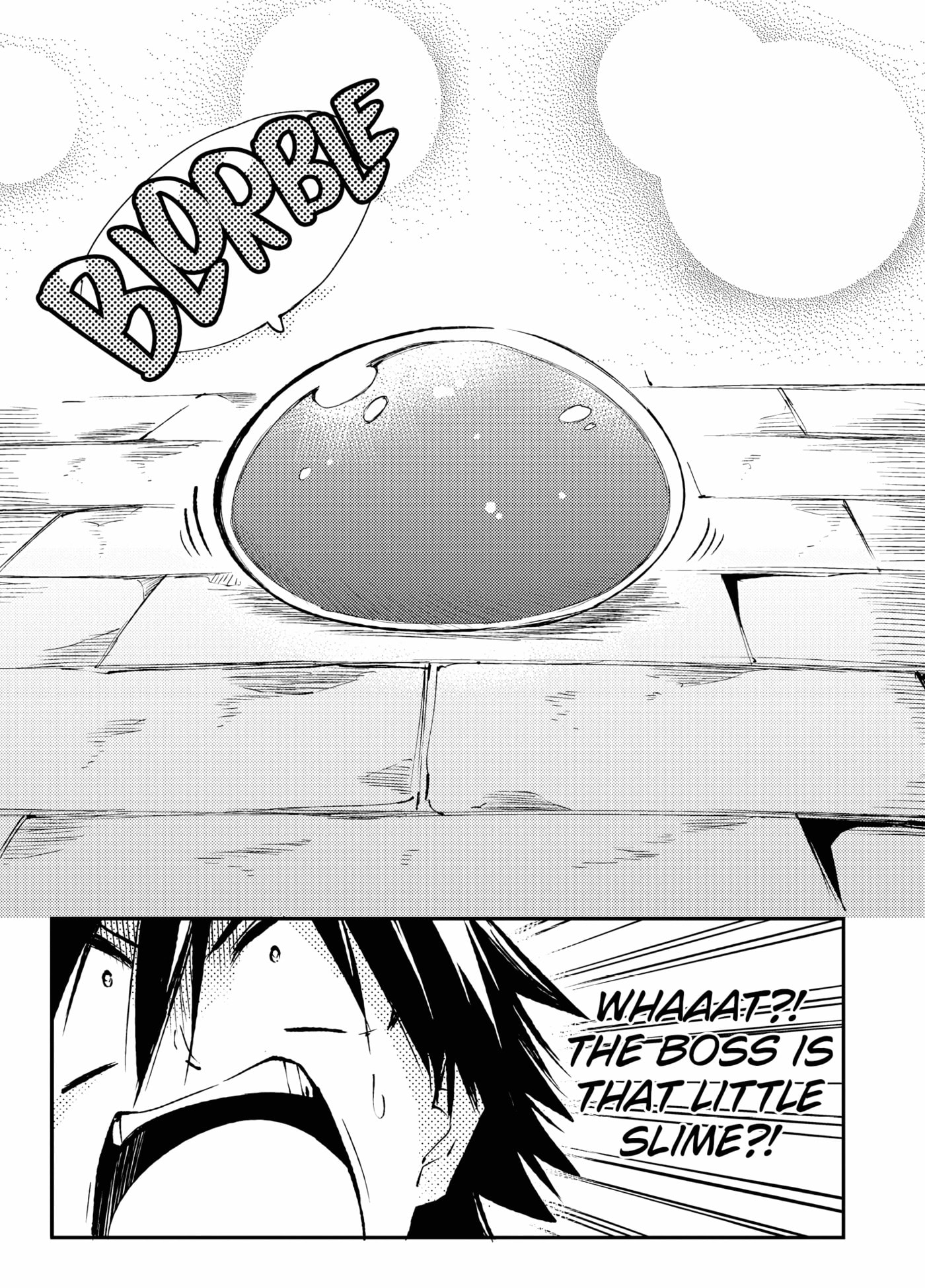 Loner Life in Another World Chapter 0 page 118 - 