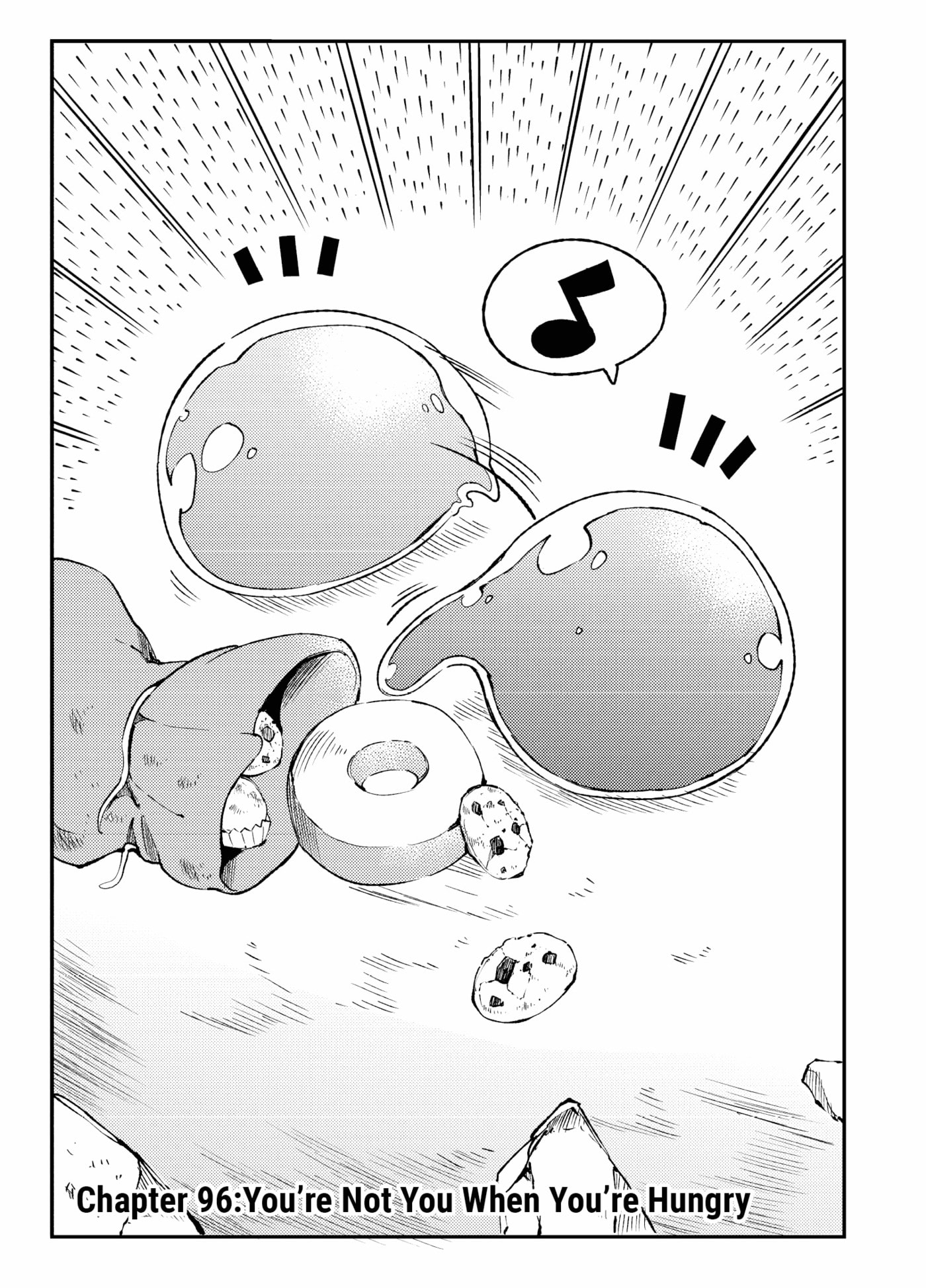 Loner Life in Another World Chapter 0 page 136 - 