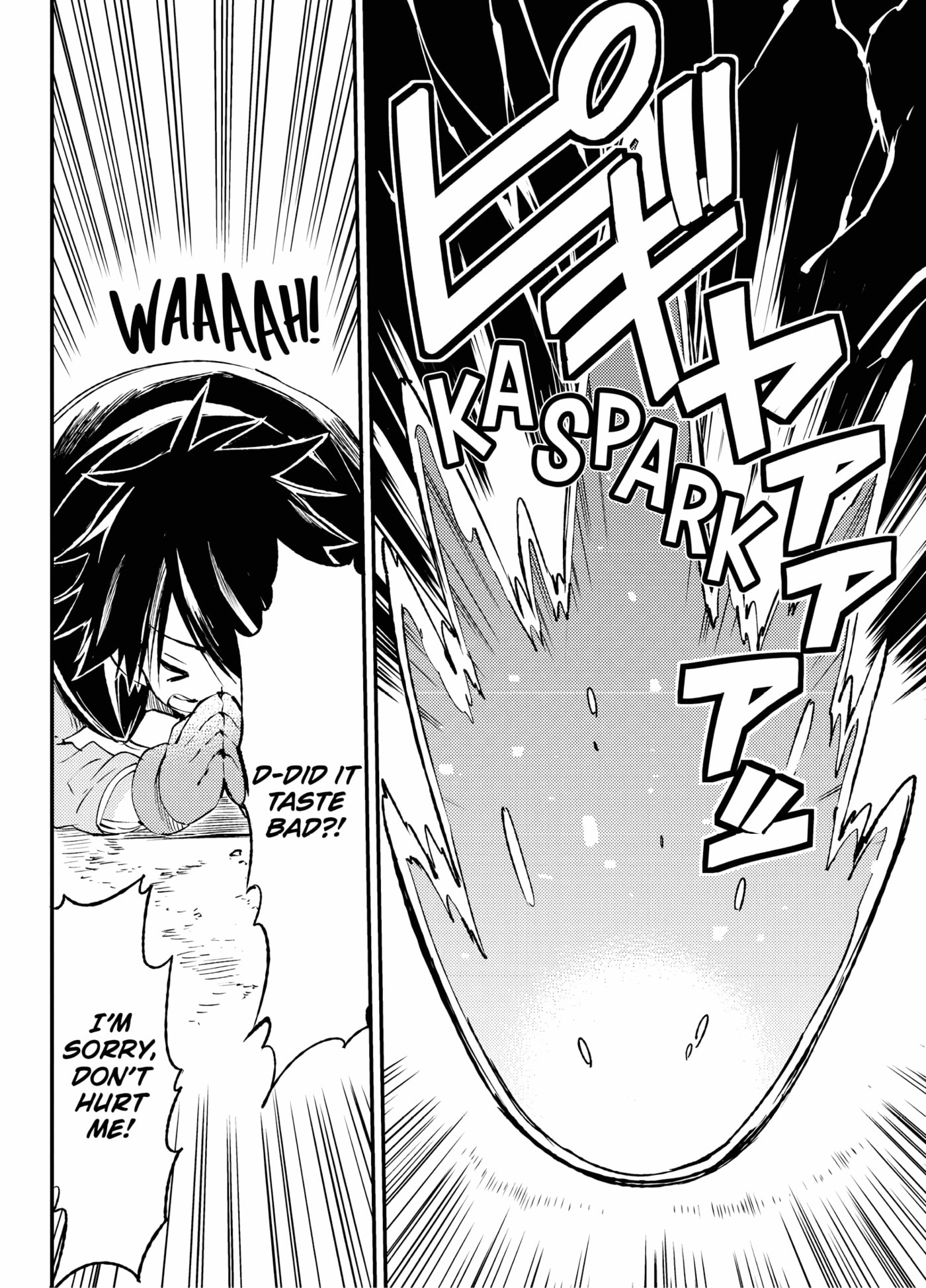 Loner Life in Another World Chapter 0 page 140 - 