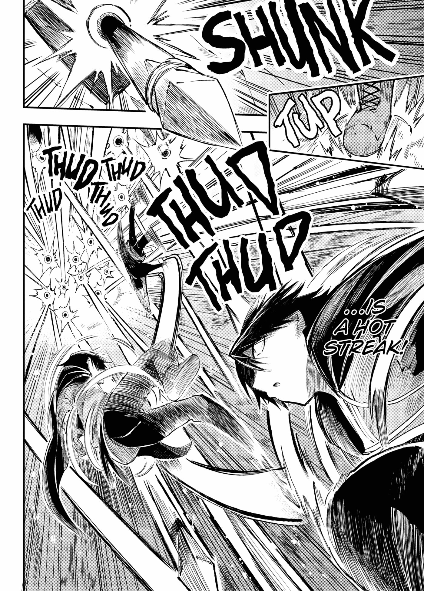 Loner Life in Another World Chapter 0 page 67 - 