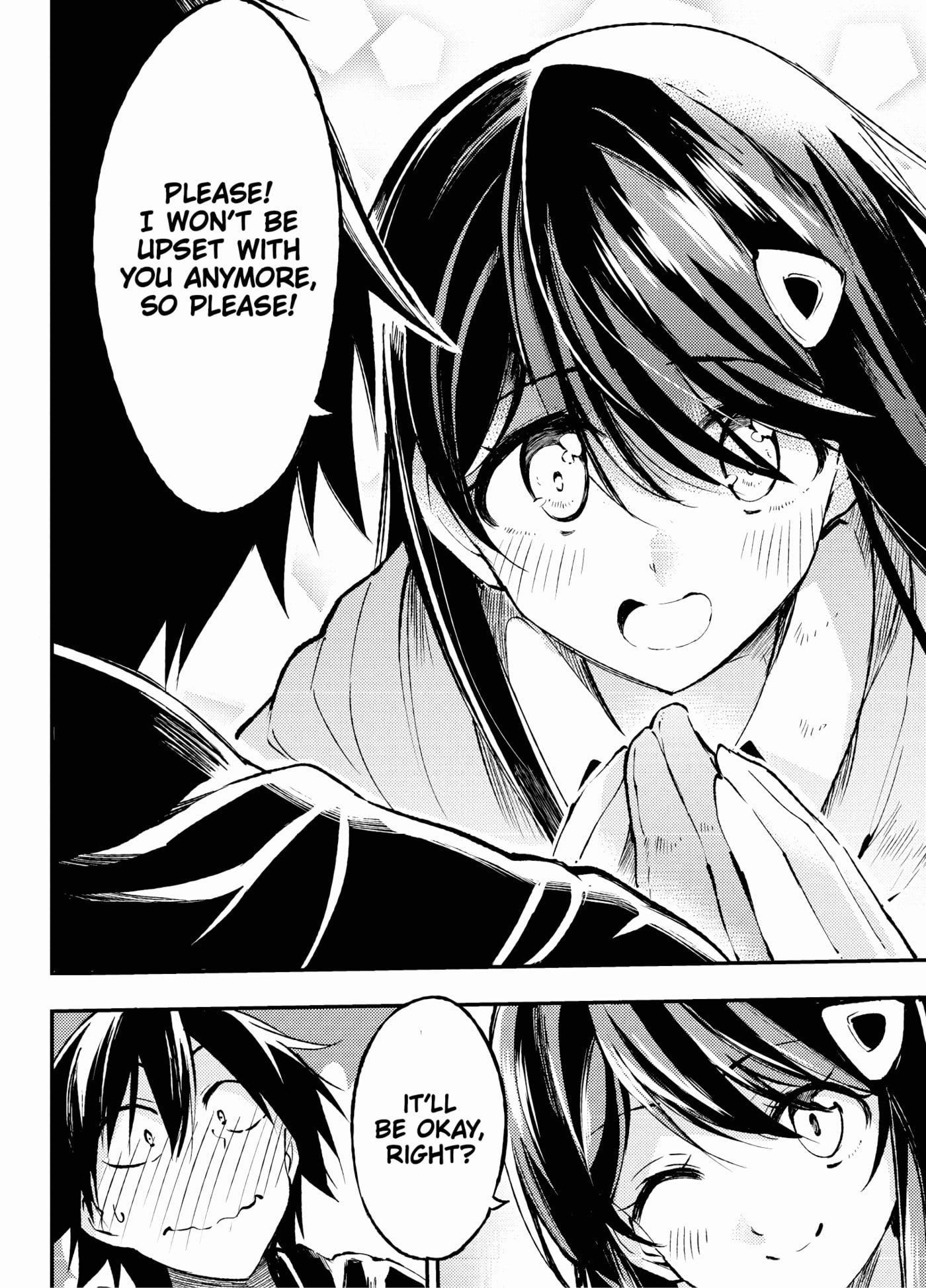 Loner Life in Another World Chapter 0 page 76 - 