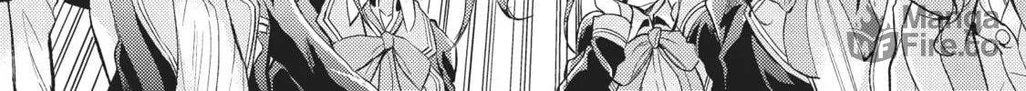 Loner Life in Another World Chapter 1 page 12 - 