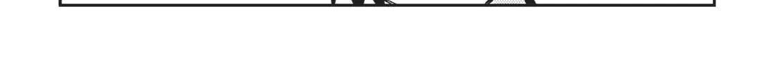 Loner Life in Another World Chapter 1 page 16 - 