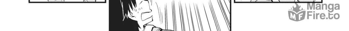 Loner Life in Another World Chapter 1 page 18 - 