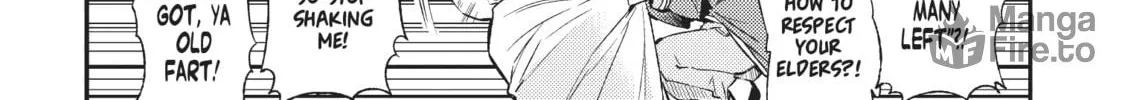 Loner Life in Another World Chapter 1 page 24 - 