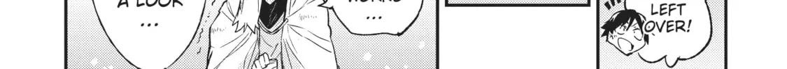 Loner Life in Another World Chapter 1 page 26 - 