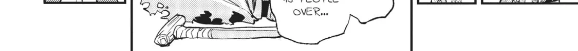 Loner Life in Another World Chapter 1 page 32 - 