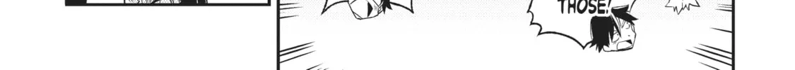 Loner Life in Another World Chapter 1 page 34 - 