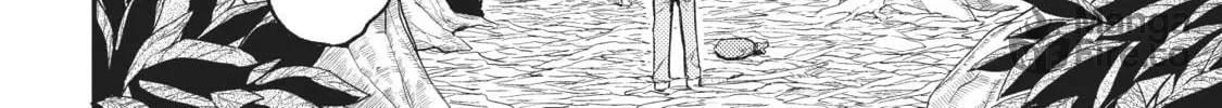 Loner Life in Another World Chapter 1 page 36 - 