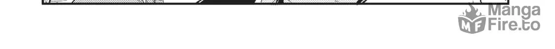 Loner Life in Another World Chapter 10 page 12 - 