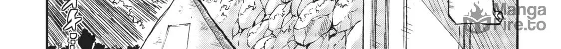 Loner Life in Another World Chapter 10 page 18 - 