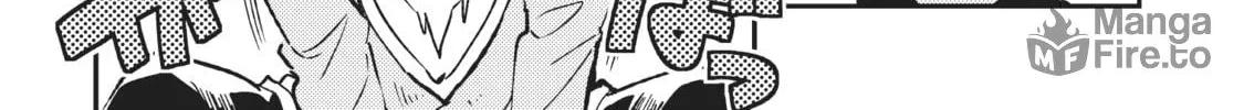 Loner Life in Another World Chapter 10 page 20 - 