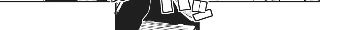 Loner Life in Another World Chapter 10 page 22 - 