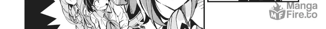 Loner Life in Another World Chapter 10 page 6 - 