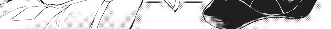 Loner Life in Another World Chapter 10 page 8 - 