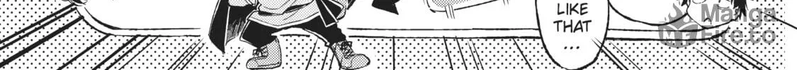 Loner Life in Another World Chapter 11 page 12 - 