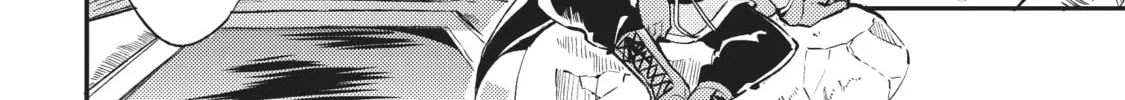 Loner Life in Another World Chapter 11 page 14 - 
