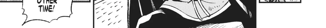 Loner Life in Another World Chapter 11 page 16 - 