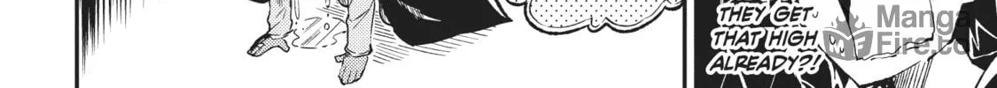 Loner Life in Another World Chapter 11 page 18 - 