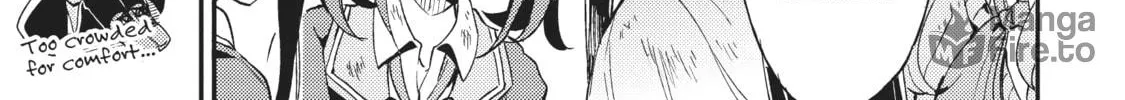 Loner Life in Another World Chapter 11 page 24 - 