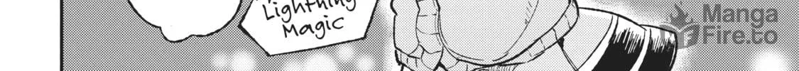 Loner Life in Another World Chapter 11 page 6 - 