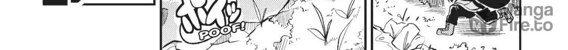 Loner Life in Another World Chapter 11 page 10 - 