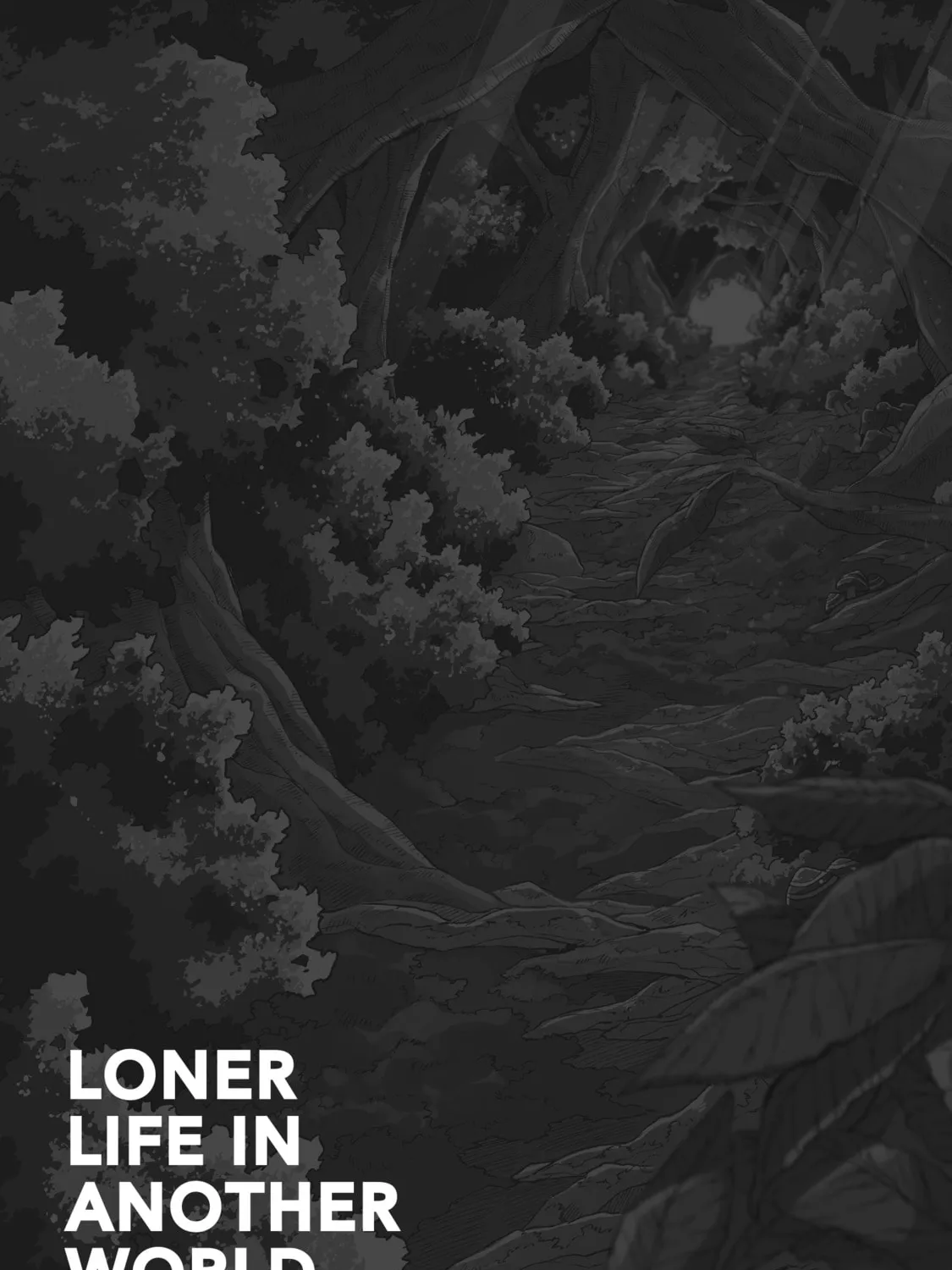 Loner Life in Another World Chapter 12.5 page 13 - 